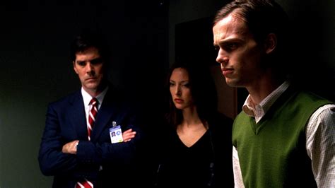 criminal minds|Watch Criminal Minds .
